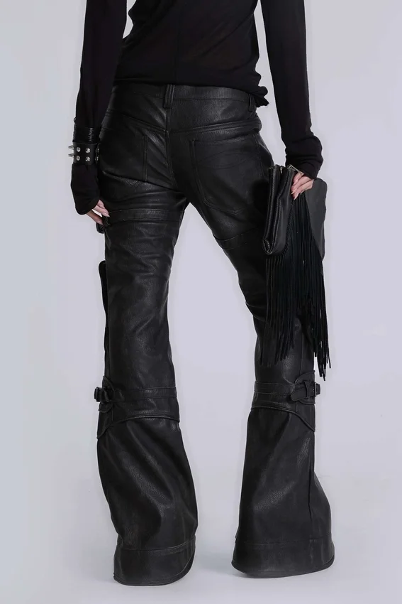 Moto Drift-broek