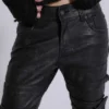 Moto Drift-broek
