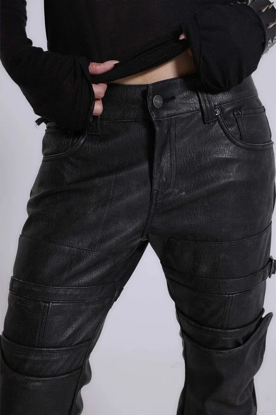 Moto Drift-broek