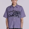 Multi Typo-shirt
