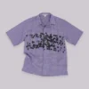 Multi Typo-shirt