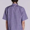Multi Typo-shirt