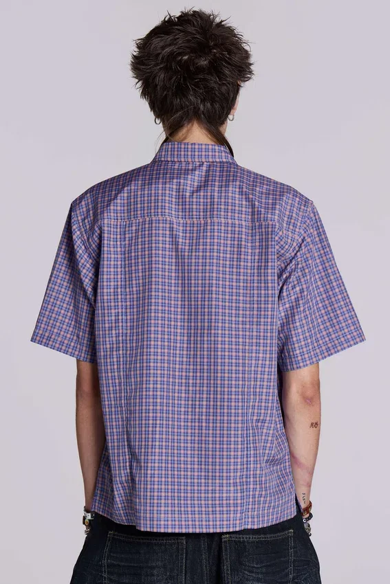 Multi Typo-shirt