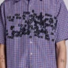 Multi Typo-shirt