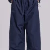 Navy Vapor trainingsbroek (broek)