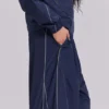 Navy Vapor trainingsbroek (broek)