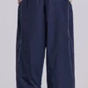 Navy Vapor trainingsbroek (broek)