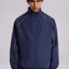 Navy Vapor trainingsjack