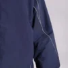 Navy Vapor trainingsjack
