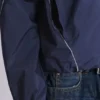 Navy Vapor trainingsjack