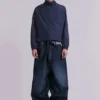Navy Vapor trainingsjack