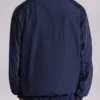 Navy Vapor trainingsjack