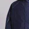 Navy Vapor trainingsjack