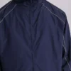 Navy Vapor trainingsjack