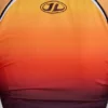 Ombre No.13 voetbal-baby-T-shirt