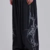 Ondoorzichtige Airtex Vapor-joggingbroek