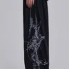 Ondoorzichtige Airtex Vapor-joggingbroek