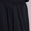 Ondoorzichtige Airtex Vapor-joggingbroek