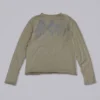 Republique Henley-shirt