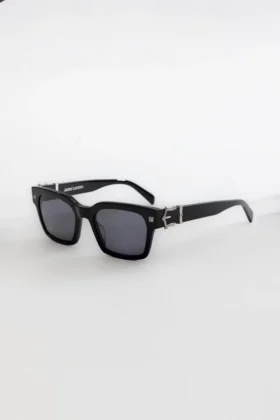 Riot Buckle-zonnebril