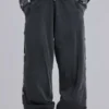 Rock Revival Napoleon Monster Joggers
