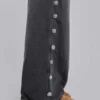 Rock Revival Napoleon Monster Joggers