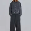 Rock Revival Napoleon Monster Joggers