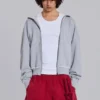 Runner 13-short