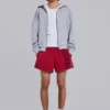 Runner 13-short