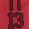Runner 13-short
