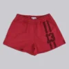 Runner 13-short