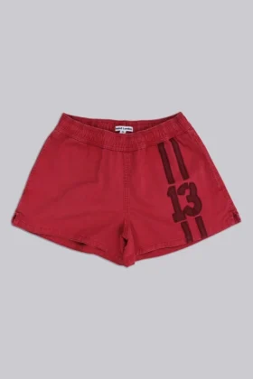 Runner 13-short