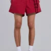 Runner 13-short
