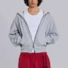 Runner 13-short