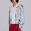 Runner 13-short