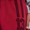 Runner 13-short
