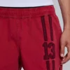 Runner 13-short
