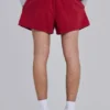 Runner 13-short