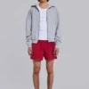 Runner 13-short