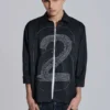Six Deux-shirt
