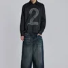 Six Deux-shirt