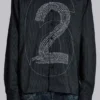 Six Deux-shirt