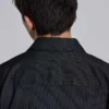 Six Deux-shirt