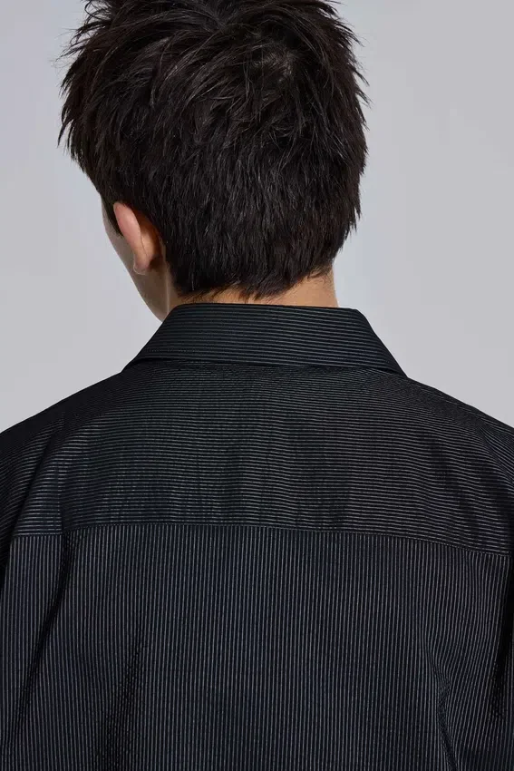 Six Deux-shirt