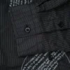 Six Deux-shirt