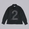Six Deux-shirt