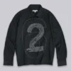Six Deux-shirt