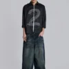 Six Deux-shirt