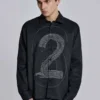 Six Deux-shirt
