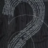 Six Deux-shirt